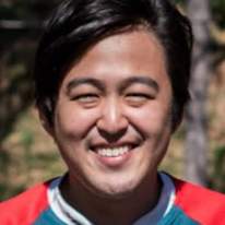 Photo of bruno
