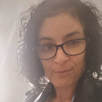 Photo of Lynda