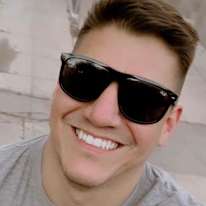 Photo of Franco