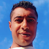 Photo of Mitesh