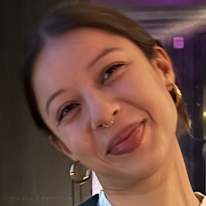 Photo of Sonja