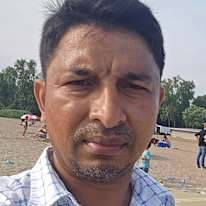 Photo of Muhammad mamun hossain