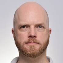 Photo of Philip