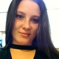Photo of Samantha