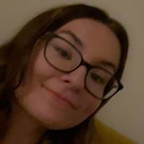 Photo of Ashley