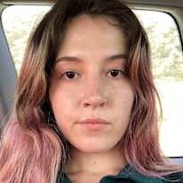 Photo of Kacie