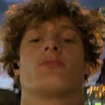 Photo of Kevin