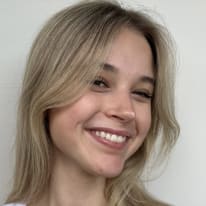 Photo of Taryn