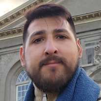 Photo of Jorge.tapia