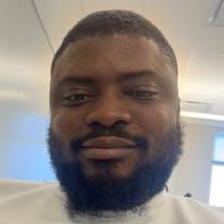 Photo of Azeez Towolawi