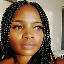 Photo of FREELANCE MOYO