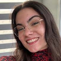 Photo of Savannah
