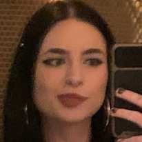 Photo of Georgia Santos