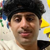 Photo of jai
