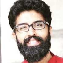 Photo of Aditya