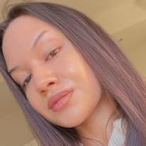 Photo of Bronwyn