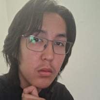 Photo of Kaleb