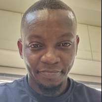 Photo of Musa