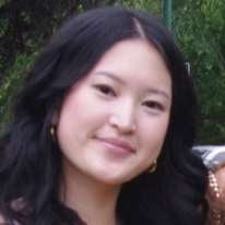 Photo of Daye