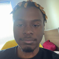 Photo of Frantz