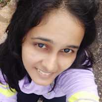 Photo of Uma