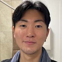 Photo of Jae