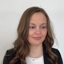 Photo of Brooke