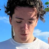 Photo of Alejandro