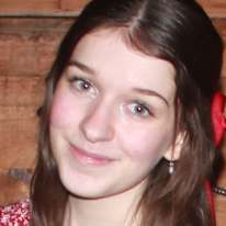 Photo of Joleigh