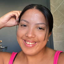 Photo of Raynisha