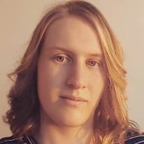 Photo of Olivia