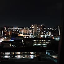 Photo of Nyeleti