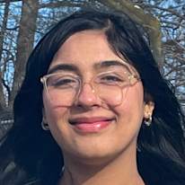 Photo of Satpreet