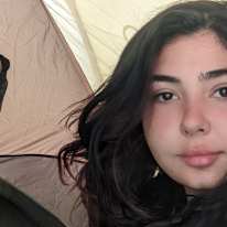 Photo of Siba