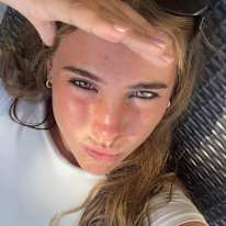 Photo of Kayla