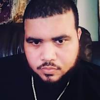 Photo of DON