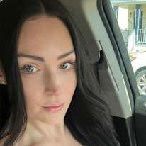 Photo of Bri Simpson