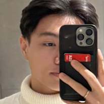 Photo of Anh Khoi