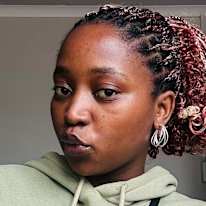 Photo of Sisipho