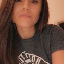 Photo of Sophia