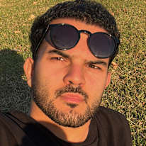 Photo of Mo