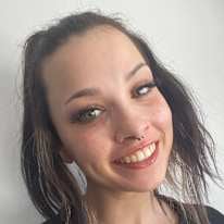 Photo of Chantal Daugherty