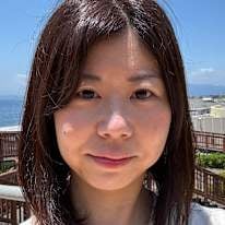 Photo of Kaori
