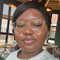 Photo of Balungile  Manakele