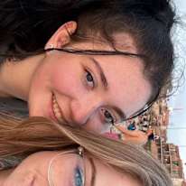 Photo of morven