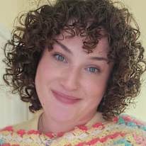 Photo of Corrina