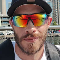 Photo of Brad Schmidt