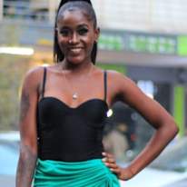 Photo of Nethando