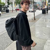 Photo of Daijiro