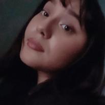 Photo of Emily